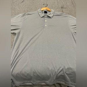 Dunning Golf polo - L